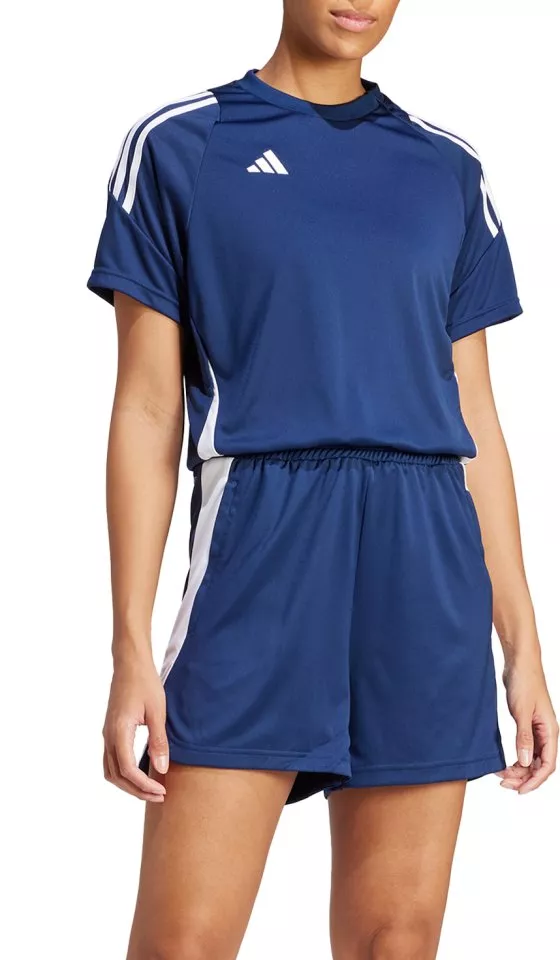 Kit adidas Tiro24 Training Jumpsuit Womens