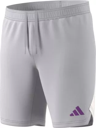 Shorts adidas T23 P GK SHO