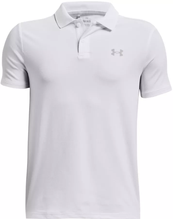 T-shirt Under Armour UA Performance Polo
