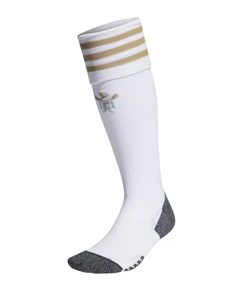 Football socks adidas FCB A SO 2022/23