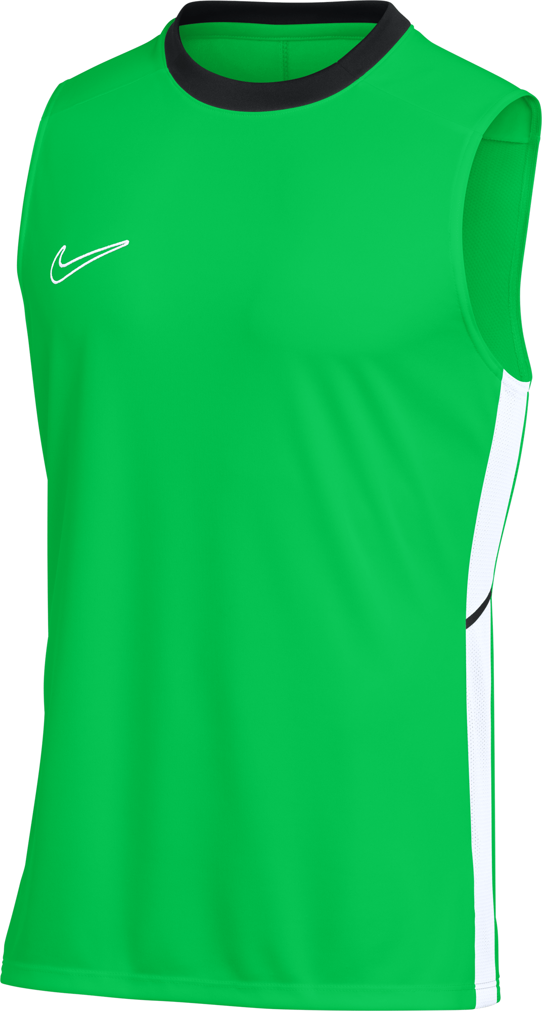 Tank top Nike Academy 25 Tanktop
