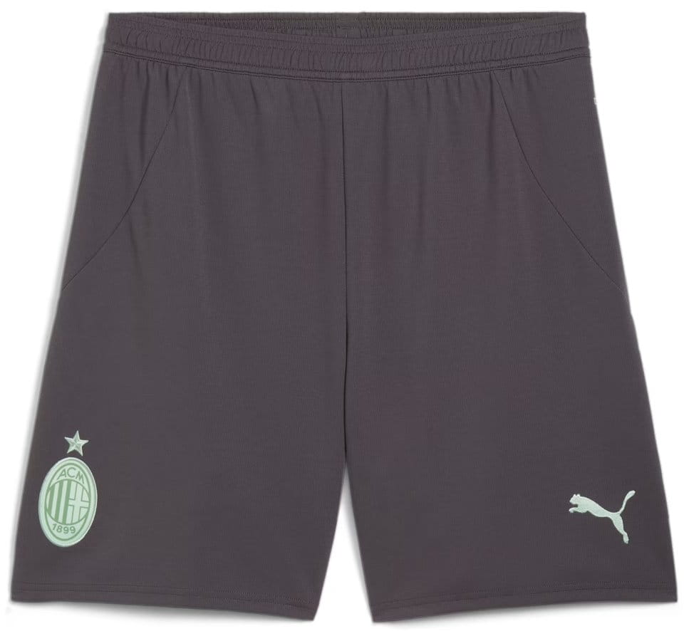 Puma ACM Shorts Replica 2024/25