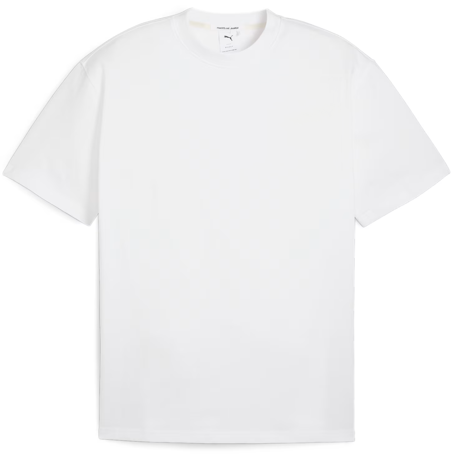 T-shirt Puma BPPO 2045 Men s Tee