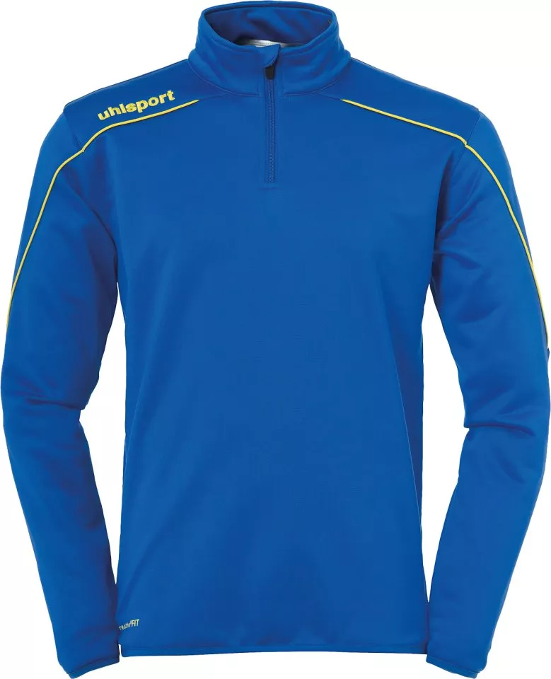 Sweatshirt Uhlsport Stream 22 Ziptop