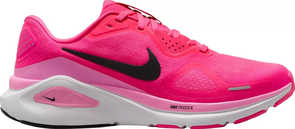 Running shoes Nike Structure 26