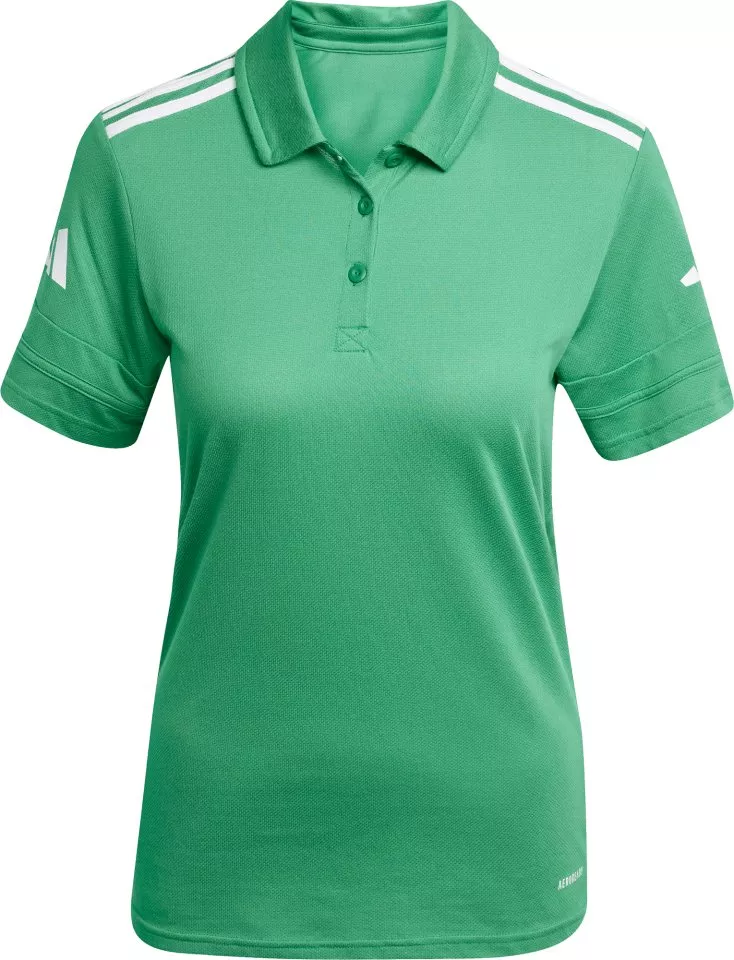 shirt adidas Squadra 25 Competition Polo Women