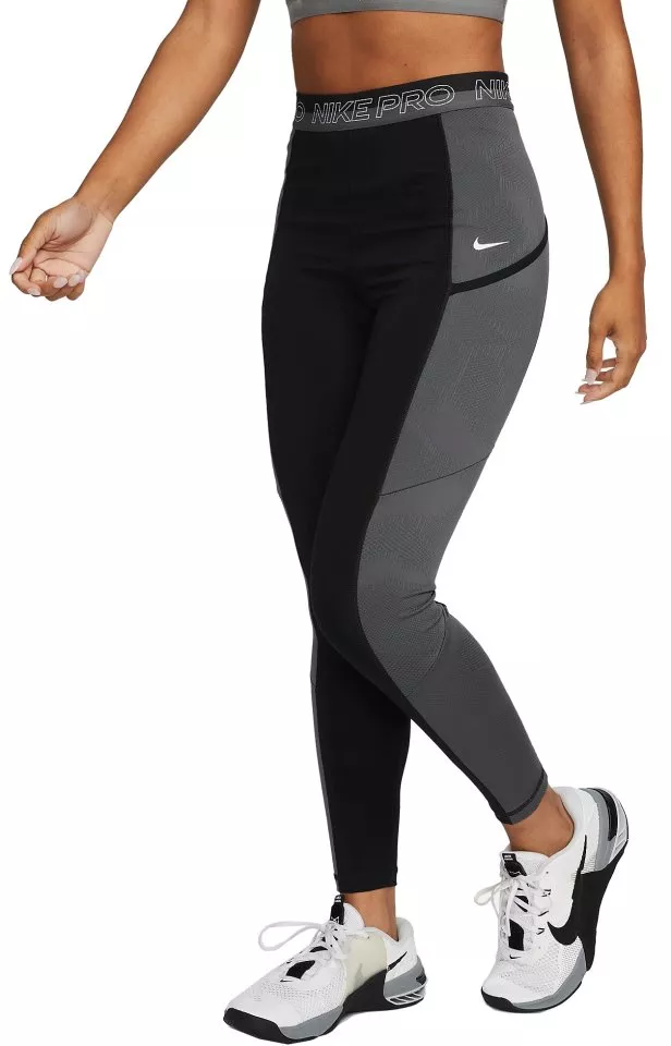 Leggings Nike Pro 7/8
