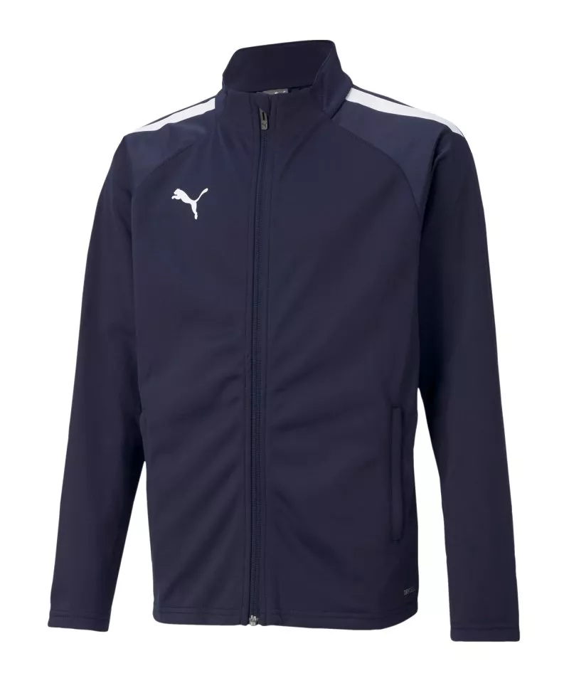 Puma teamLIGA Training Jacket