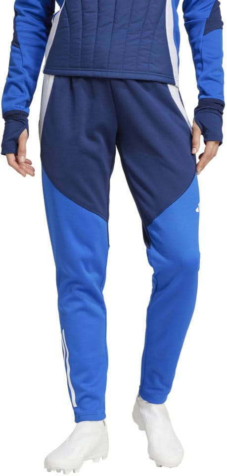 Pants adidas TIRO24C WINPTW