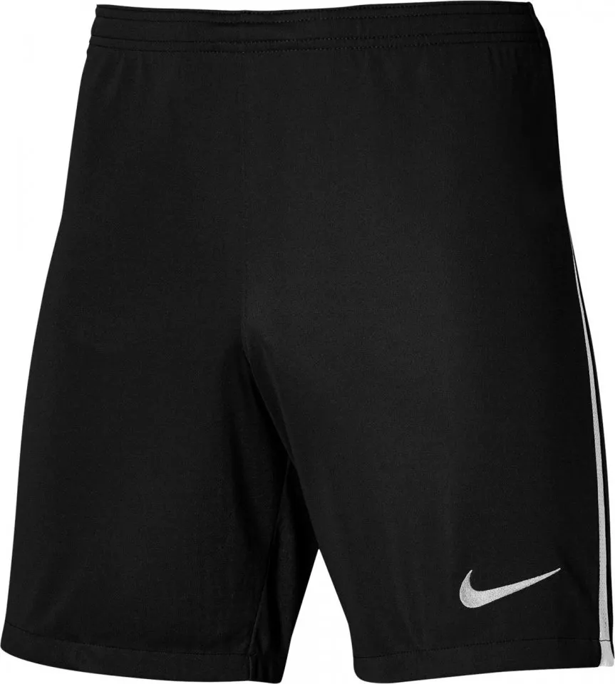 Shorts Nike League III Short Kids