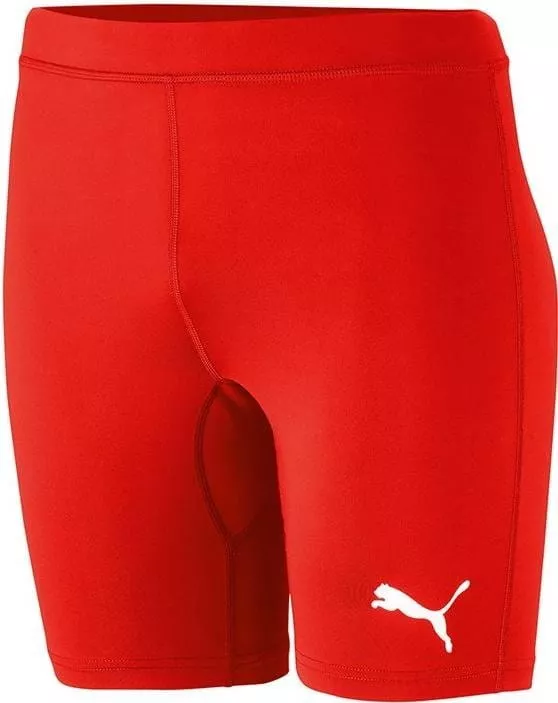 Shorts Puma LIGA Baselayer Short Tight Jr