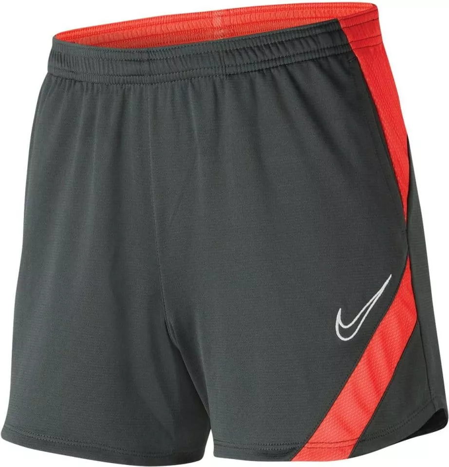 Shorts Nike W NK DRY ACDPR SHORT KP