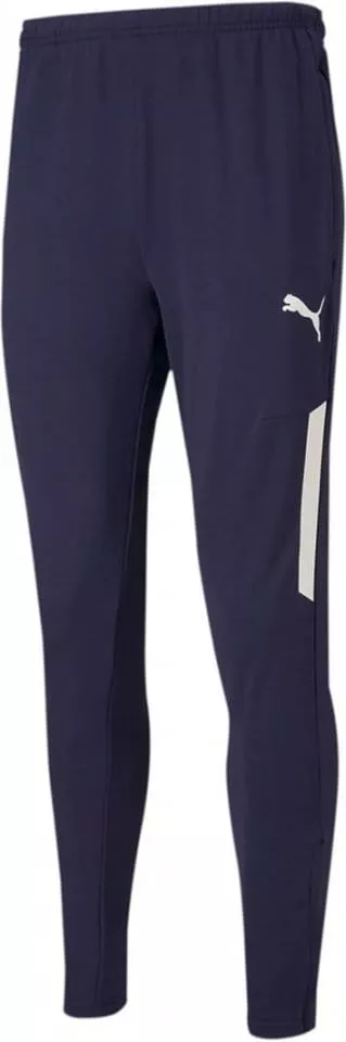 Puma teamLIGA Training Pants Pro