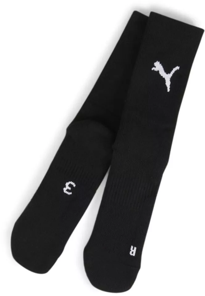 Football socks Puma teamGOAL Performance Sock