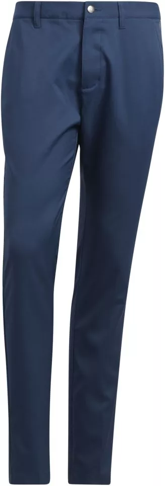 Pants adidas ULT365 TPR PANT