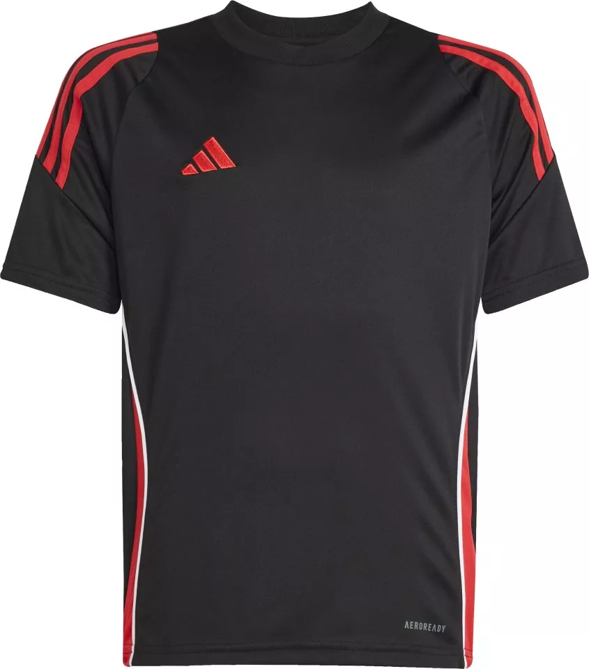 Jersey adidas TIRO24 JSYY
