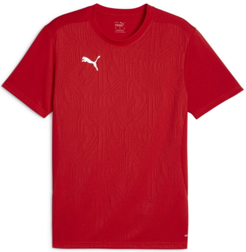 Puma teamFINAL Training Jersey