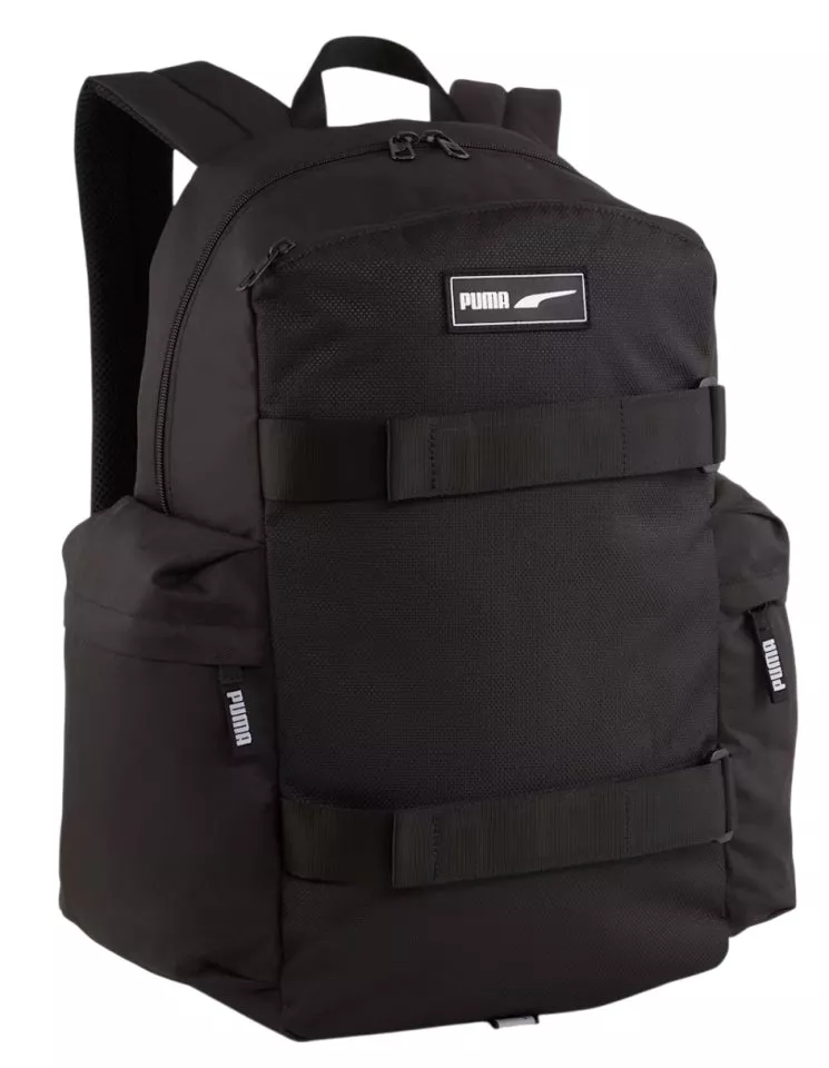 Puma Deck Backpack