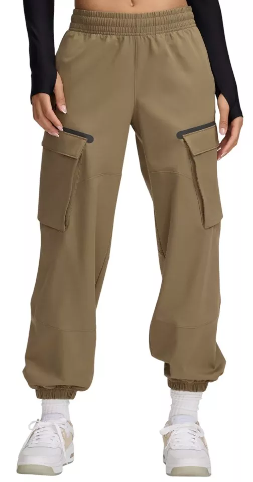 Pants Under Armour Unstoppable Cargo Pant