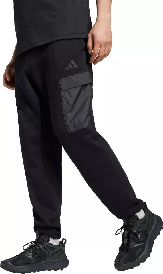 Pants adidas City Escape Sweatpants