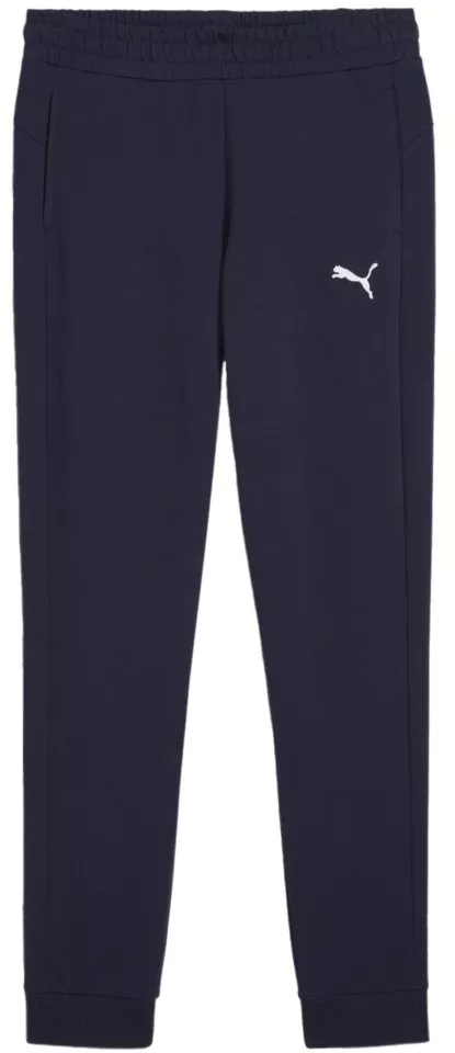 Puma teamGOAL Casuals Pants Womens