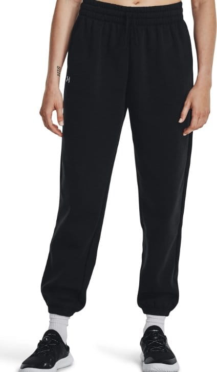 Pants Under Armour UA Rival Fleece OS Jogger