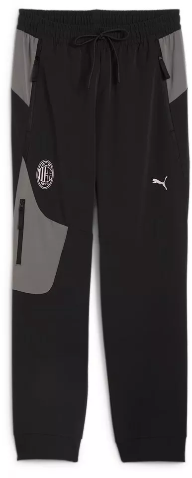 Puma ACM TECH Track Pants WV