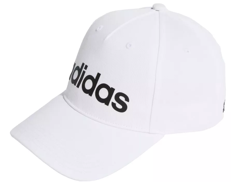 adidas DAILY CAP