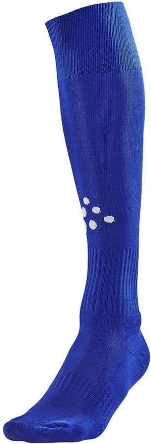 Socks Craft SQUAD SOCK SOLID