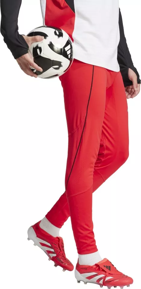 Pants adidas TIRO25P TR PNT