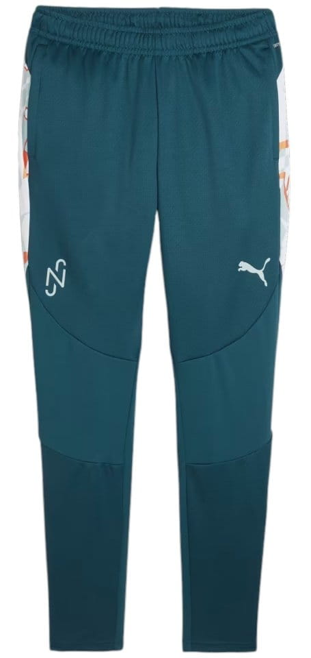 Puma x NEYMAR JR Creativity Football Training Pants