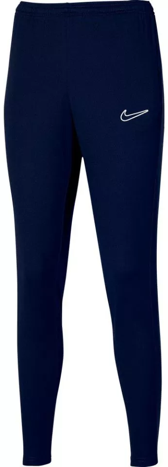 Pants Nike W NK DF ACD23 PANT KPZ
