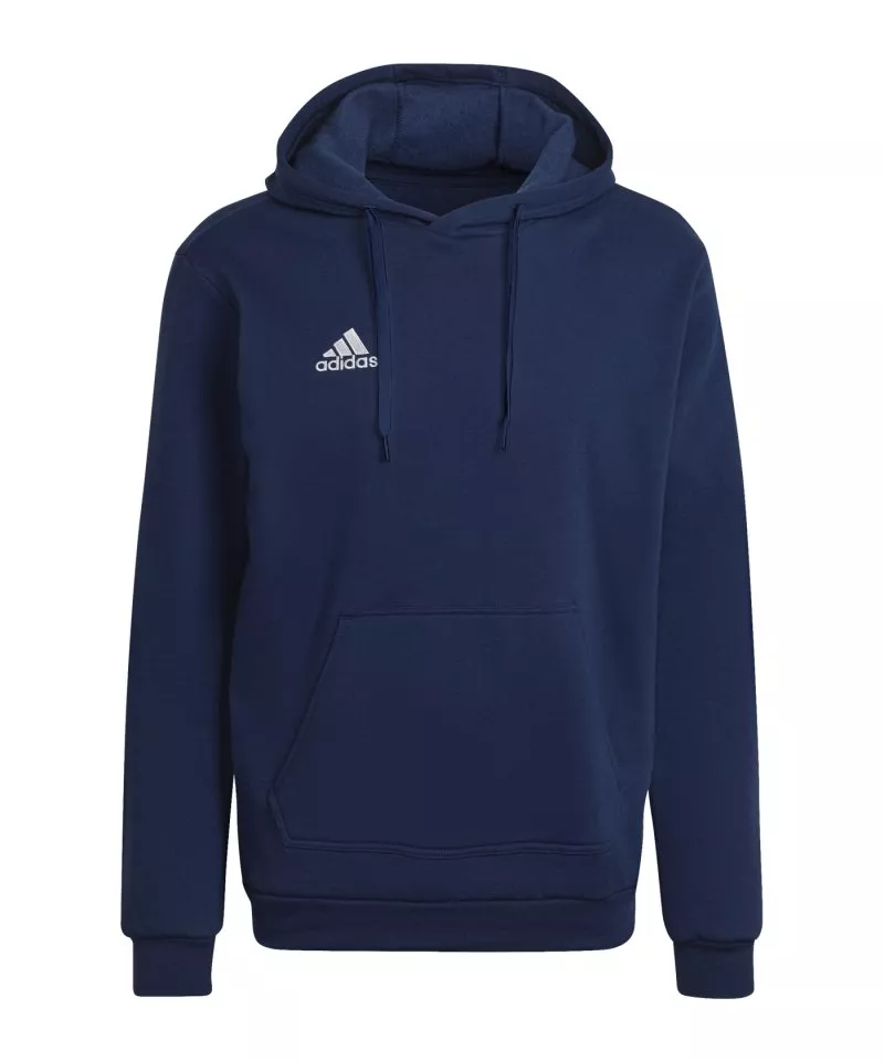 Hooded sweatshirt adidas ENT22 HOODY