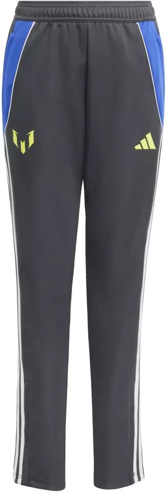 adidas Messi Training Pants Kids