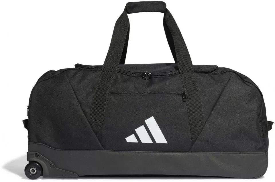 Bag adidas TIRO TROLLEY XL