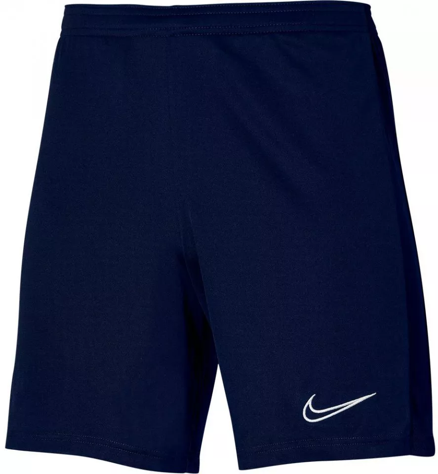 Shorts Nike M NK DF ACD23 SHORT K