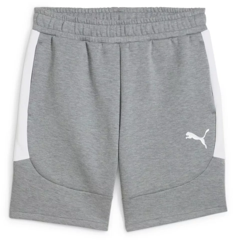 Shorts Puma teamEVOSTRIPE Short