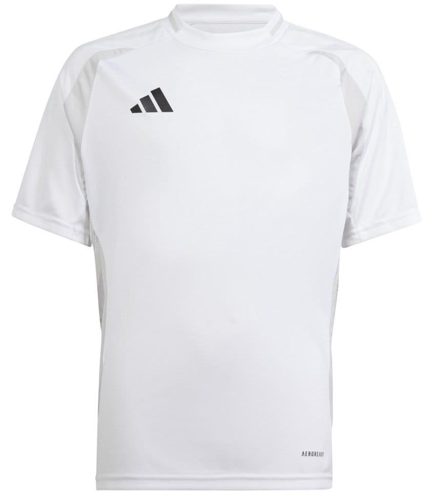 Jersey adidas TIRO24 C M JSYY