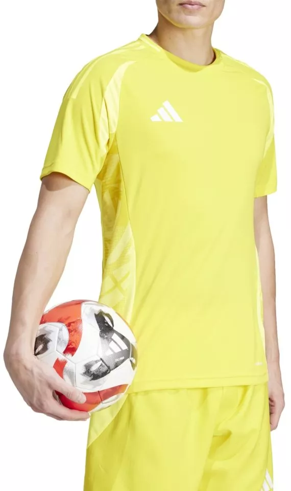 Jersey adidas TIRO24 C M JSY