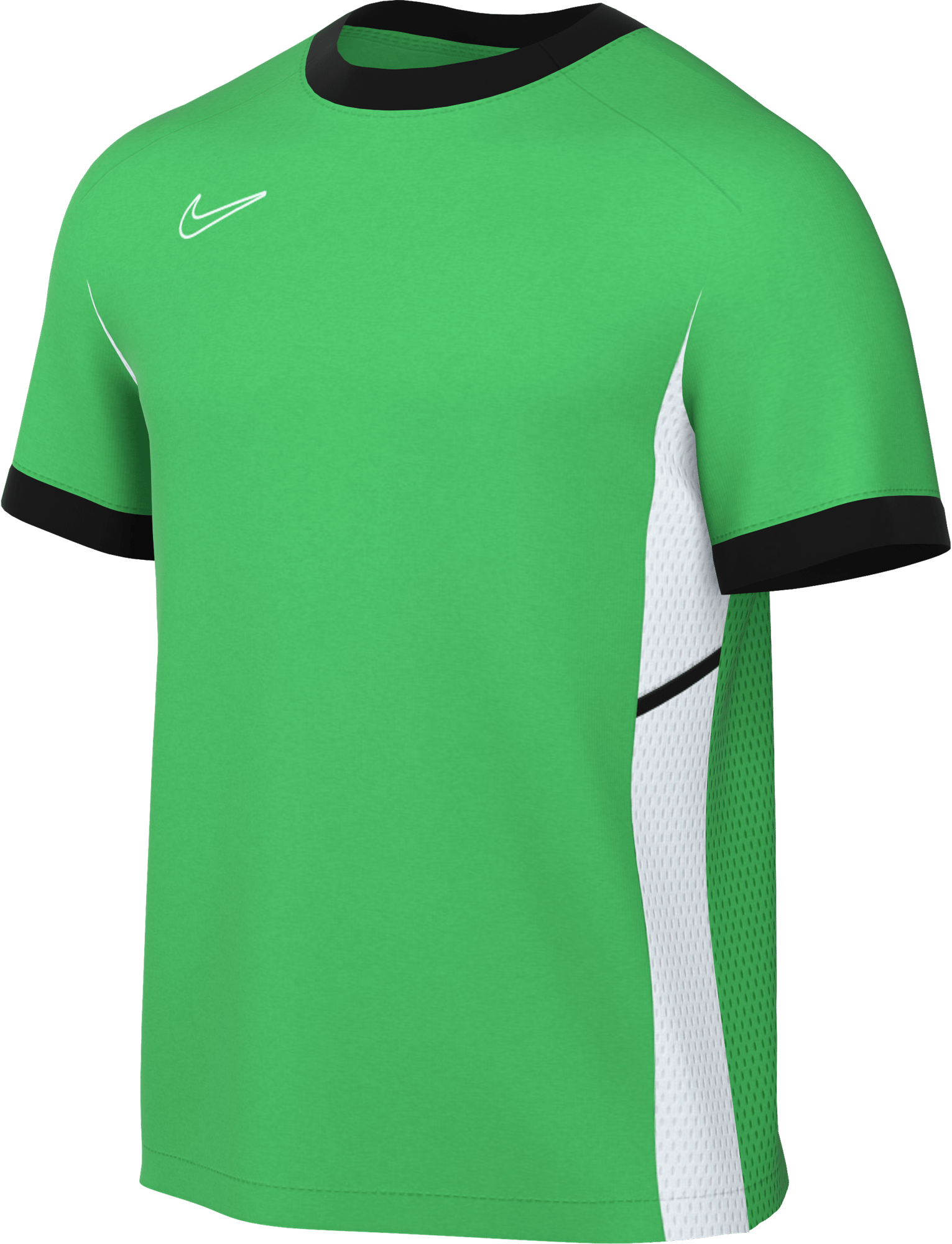 T-shirt Nike M NK DF ACD25 SS TOP