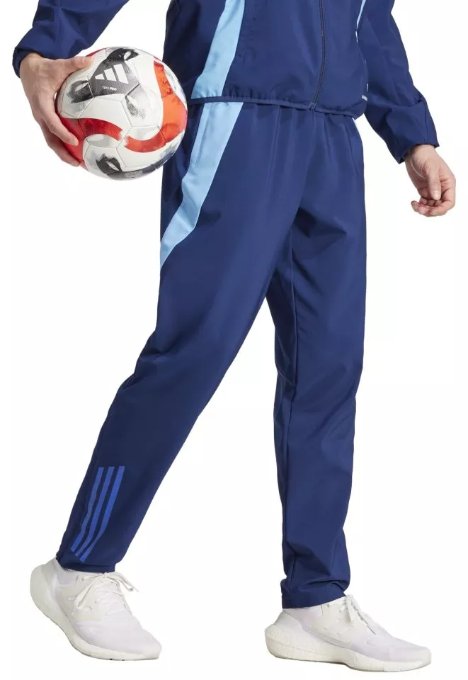 Pants adidas TIRO24 CPREPNT
