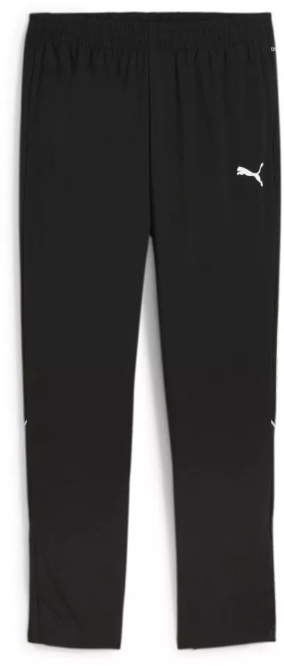 Pants Puma teamGOAL Sideline Pant Wmn