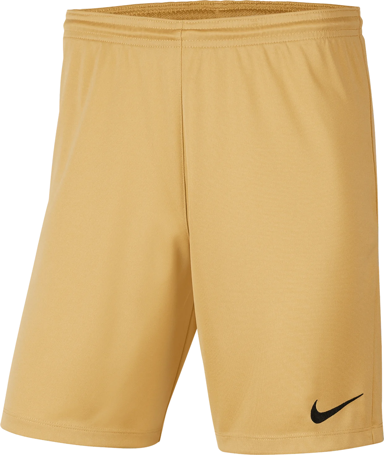 Shorts Nike M NK DRY PARK III SHORT NB K