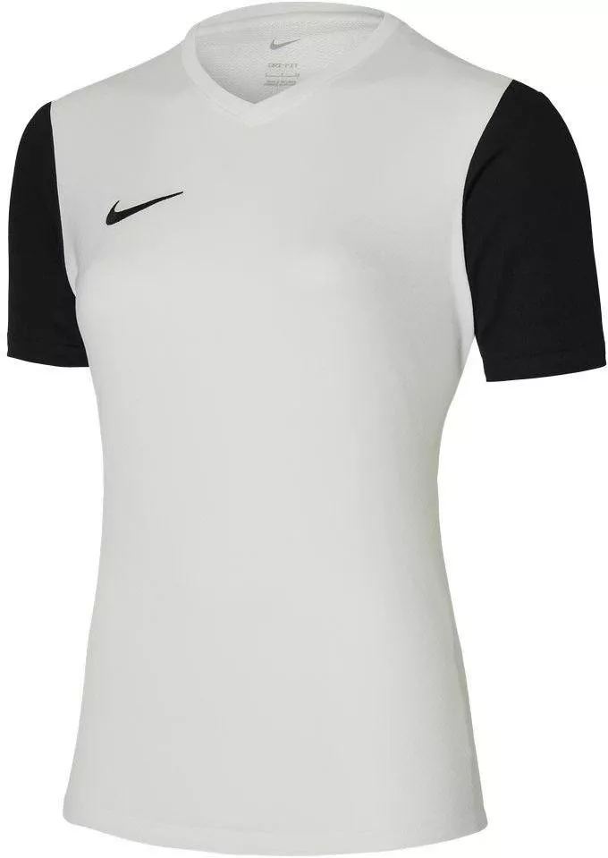 Nike Tiempo Premier II Jersey Womens