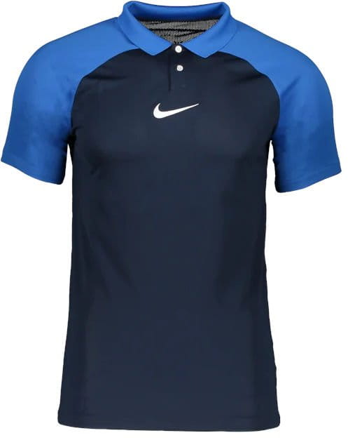 Polo shirt Nike Academy Pro Poloshirt