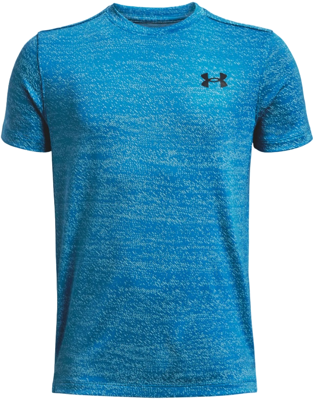 T-shirt Under Armour UA Tech™ Vent Jacquard