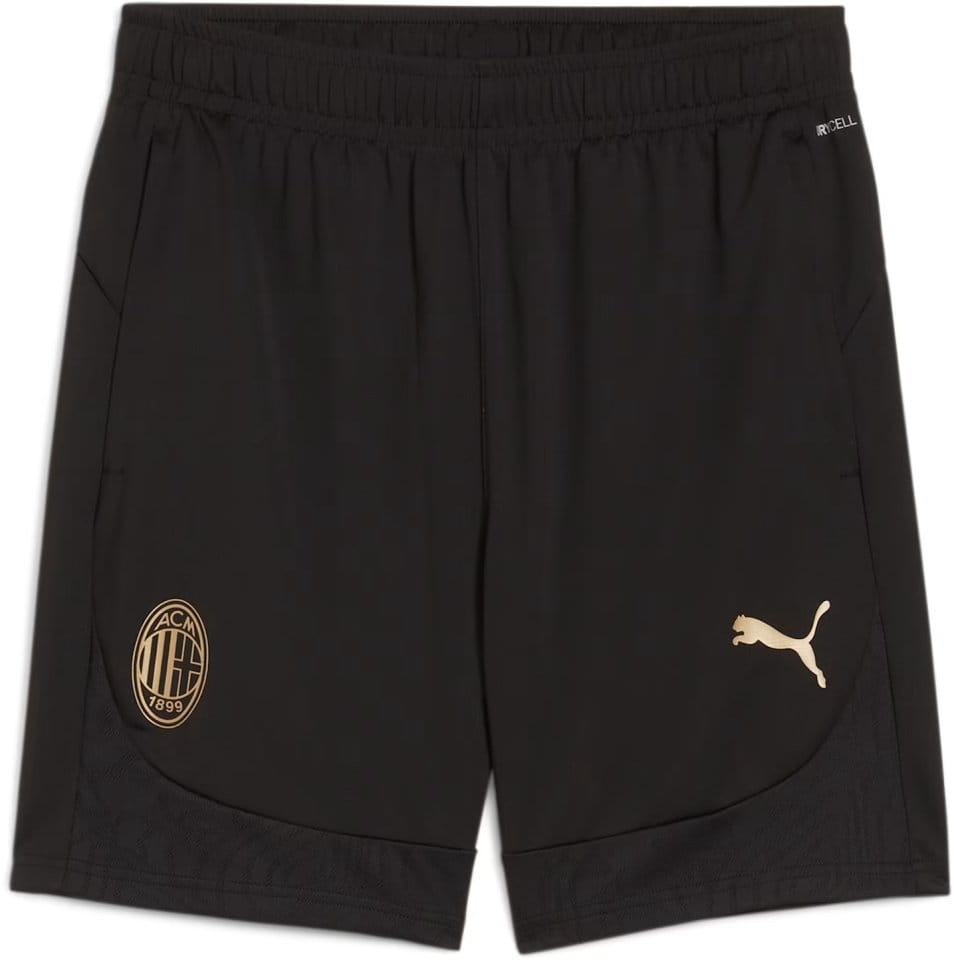 Puma ACM Training Shorts