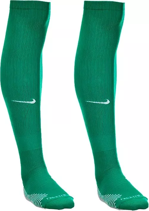 Football socks Nike PSG U NK STRIKE KH HAGK 2023/24