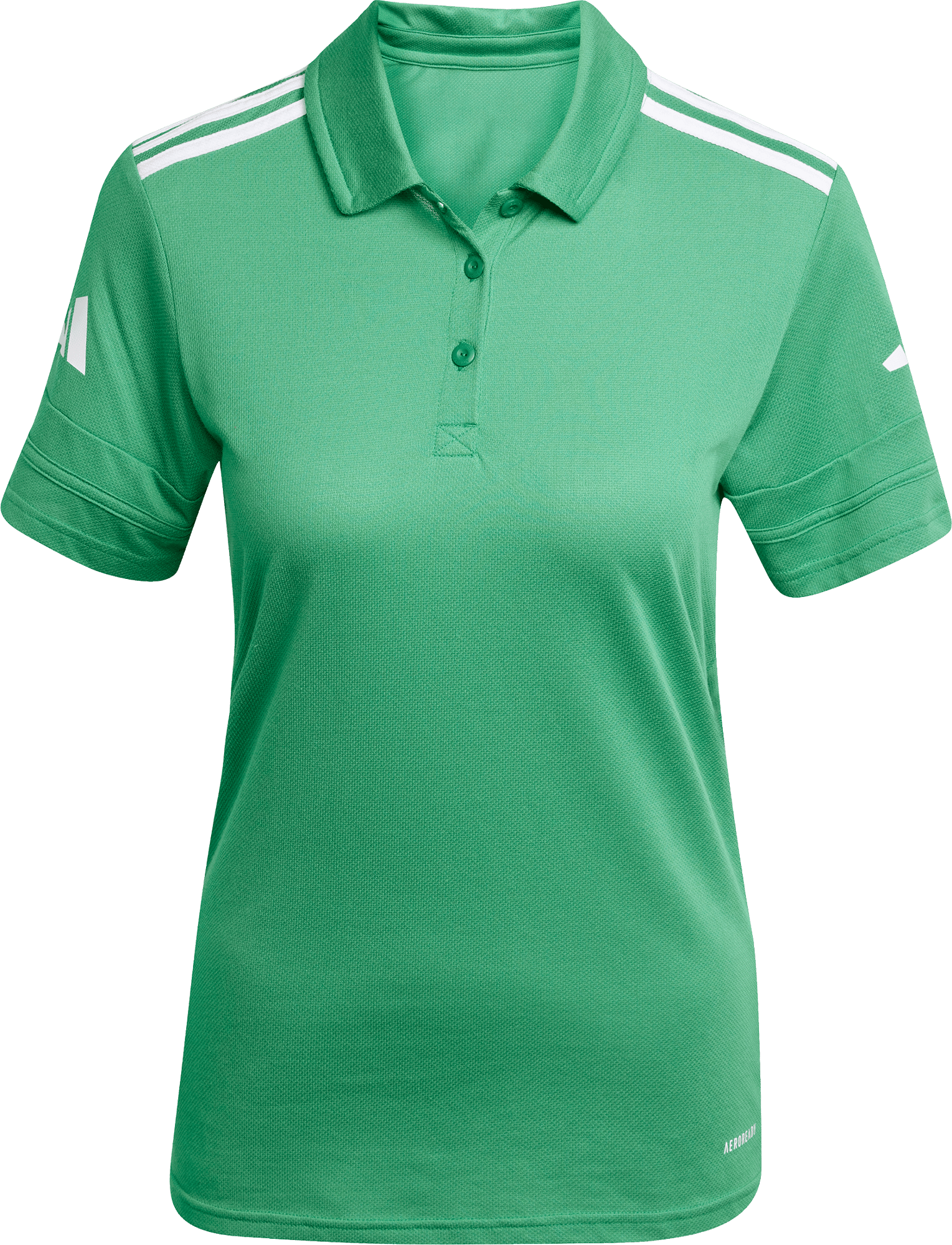 shirt adidas Squadra 25 Competition Polo Women