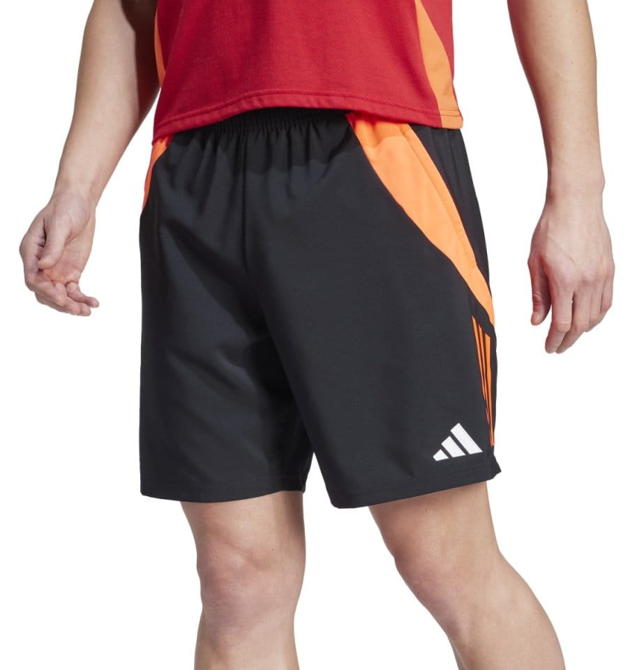 Shorts adidas TIRO24 C DT SHO